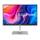 Asus  ProArt PA278CV