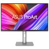 Asus ProArt PA279CRV