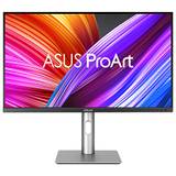 Asus ProArt PA279CRV