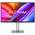 Asus ProArt PA279CRV