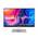 Asus ProArt PA279VC