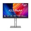 Asus ProArt PA27JCV