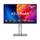 Asus ProArt PA27JCV