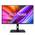 Asus ProArt PA328QV