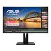 Asus ProArt PA329C