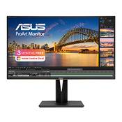 Asus ProArt PA329C Vergleich