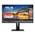 Asus ProArt PA329C