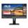 Asus ProArt PA329C