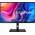 Asus Proart PA329CV