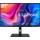 Asus Proart PA329CV