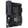 Asus ProArt X570-Creator WiFi