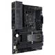 Asus ProArt X570-Creator WiFi Vergleich