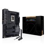 Asus PROART Z690-CREATOR WIFI