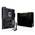 Asus PROART Z690-CREATOR WIFI