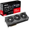 Asus Radeon RX 7900 XTX