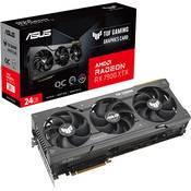 Asus Radeon RX 7900 XTX Vergleich