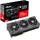 Asus Radeon RX 7900 XTX