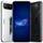 Asus ROG 6