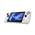 Asus Rog Ally