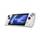 Asus Rog Ally