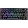 Asus Rog Azoth