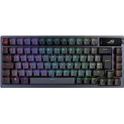 Asus Rog Azoth