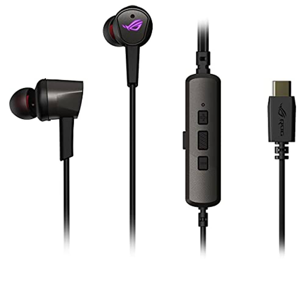 Top 10 InEarGamingHeadsets Test & Vergleich