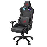 Asus Rog Chariot