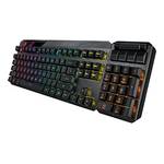 Asus-Tastatur