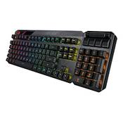 Asus ROG Claymore II Vergleich