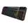 Asus ROG Claymore II