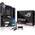Asus ROG Crosshair VIII Extreme