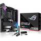  Asus ROG Crosshair VIII Extreme Vergleich