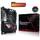 Asus ROG Crosshair VIII-Formel