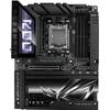 Asus ROG Crosshair X870E APEX