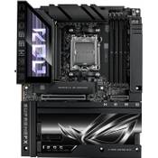 Asus ROG Crosshair X870E APEX