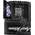 Asus ROG Crosshair X870E APEX