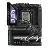 Asus ROG Crosshair X870E Hero
