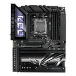 Asus ROG Crosshair X870E Hero