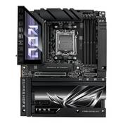 Asus ROG Crosshair X870E Hero Vergleich