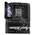 Asus ROG Crosshair X870E Hero