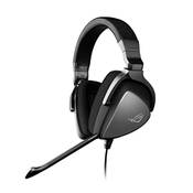 ASUS ROG Delta Core Gaming Headset Vergleich