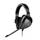 ASUS ROG Delta Core Gaming Headset