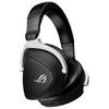 Asus Rog Delta S