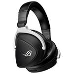Asus Rog Delta S
