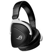 Asus Rog Delta S