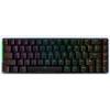 Asus ROG Falchion