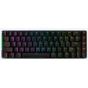 Asus ROG Falchion