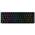 Asus ROG Falchion