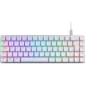 Asus ROG Falchion Ace Vergleich